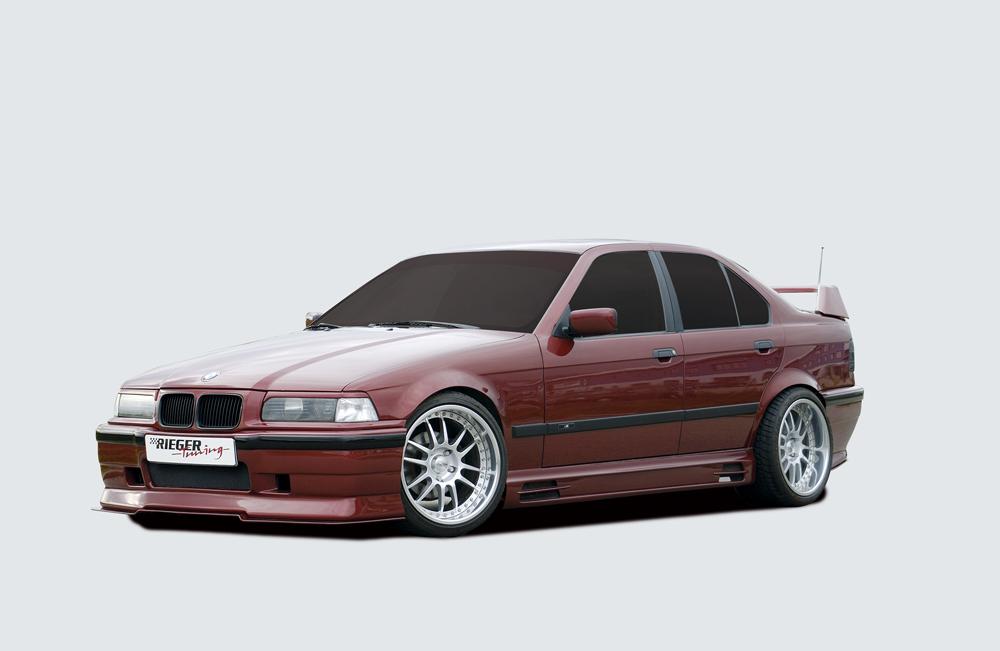 /var/www/rieger-event.de/images/gallery/BMW 3er E36